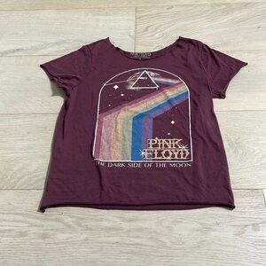 Pink Floyd T-shirt
